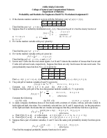 Statistics_and_Probability_For_Engineers_STAT2171_Worksheet_II.pdf